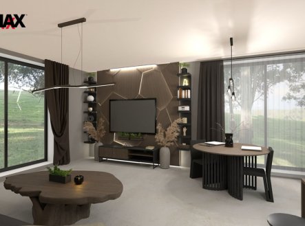 Prodej domu/vily, 98 m²