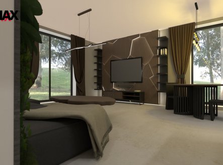 Prodej domu/vily, 98 m²