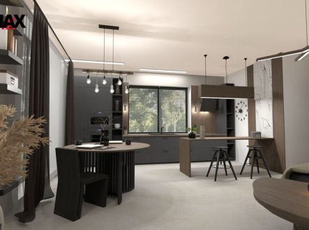 Prodej domu/vily, 98 m²