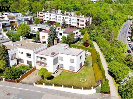 Prodej domu/vily, 280 m²