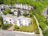 Prodej domu/vily, 280 m²