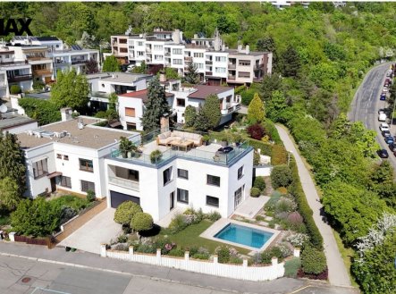 Prodej domu/vily, 280 m²
