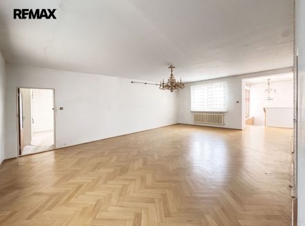 Prodej domu/vily, 280 m²