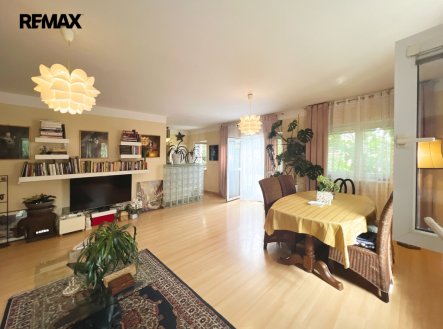 Prodej domu/vily, 200 m²