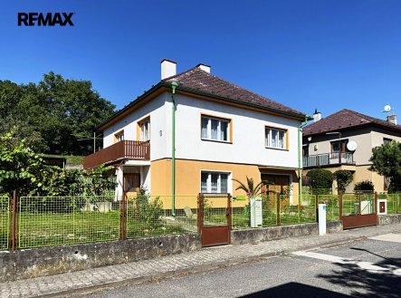 Prodej domu/vily, 144 m²