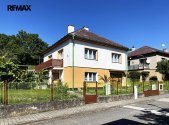 Prodej domu/vily, 144 m²