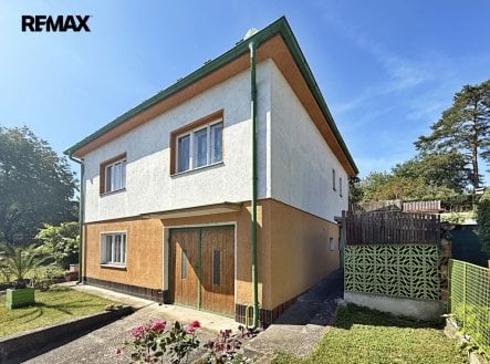 Prodej domu/vily, 144 m²