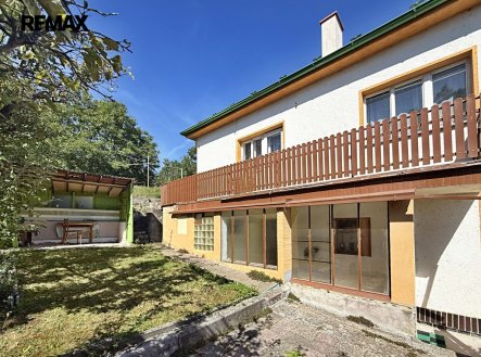 Prodej domu/vily, 144 m²