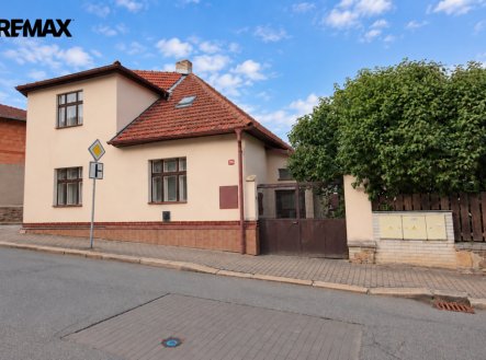 chatgpt-image-18.9.2026-21-01-34.png | Prodej - dům/vila, 135 m²