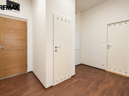 Prodej bytu, 2+kk, 47 m²