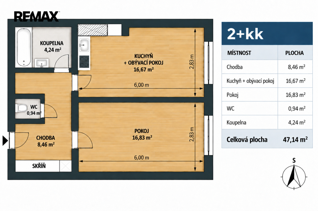planek-20.9.2026.png