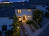 Prodej - dům/vila, 108 m²