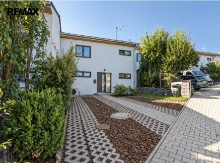 Prodej domu/vily, 108 m²