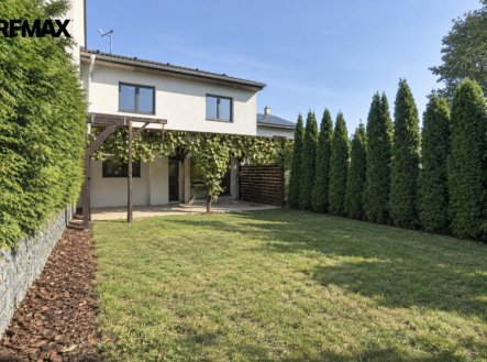 Prodej domu/vily, 108 m²