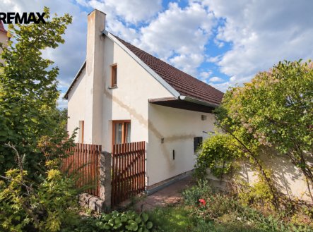 chatgpt-image-13.9.2026-16-53-24.png | Prodej - dům/vila, 168 m²