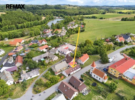 chatgpt-image-13.9.2026-16-40-01.png | Prodej - dům/vila, 168 m²