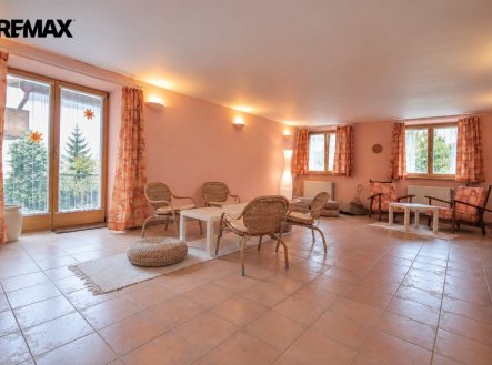 chatgpt-image-11.9.2026-15-43-23.jpg | Prodej - dům/vila, 168 m²