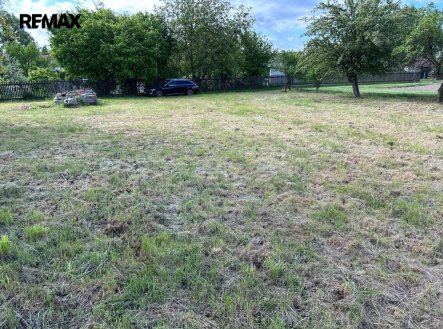 foto-pozemek-2.jpeg | Prodej - pozemek pro bydlení, 666 m²