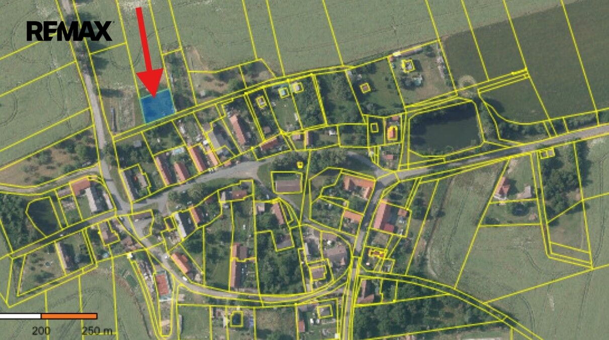 kn-mapa-cervena-sipka.jpg