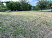 Prodej pozemku pro bydlení, 666 m²
