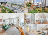 Prodej bytu, 4+kk, 105 m²