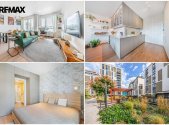 Prodej bytu, 4+kk, 105 m²