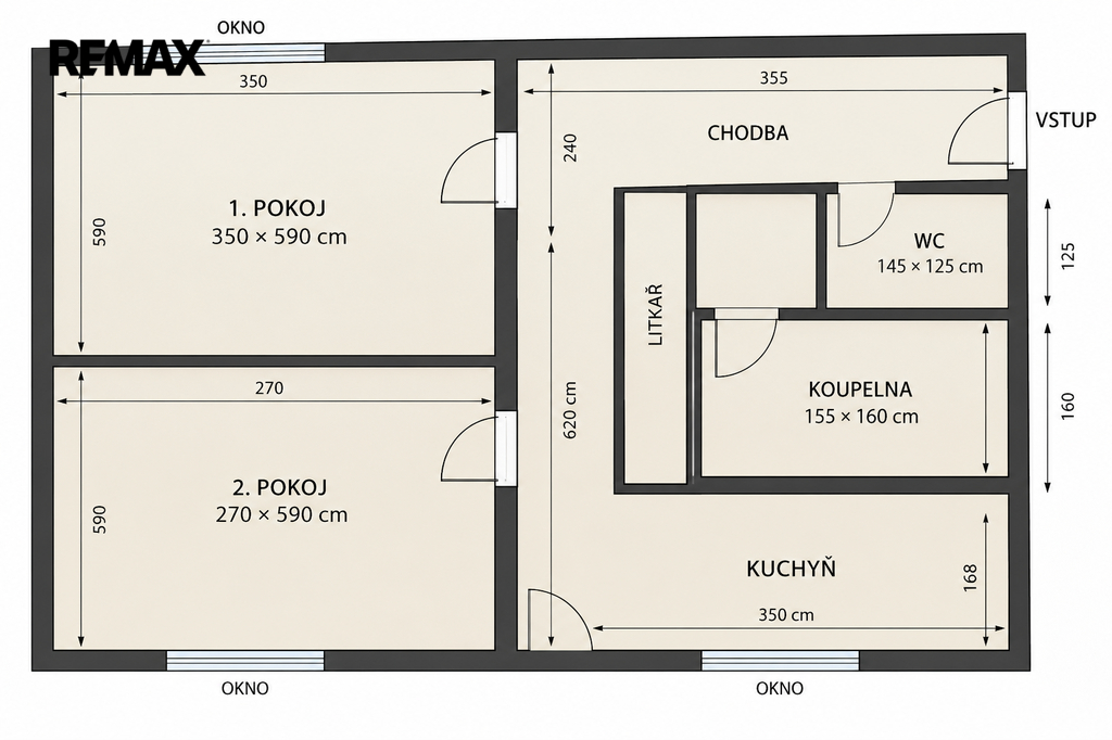 chatgpt-image-21.9.2026-14-15-17.png