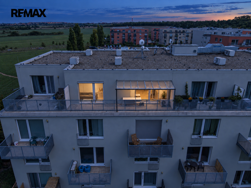 chatgpt-image-20.9.2026-16-15-47.png