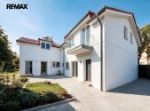 Prodej domu/vily, 244 m²