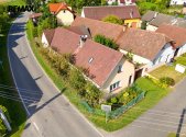 Prodej domu/vily, 80 m²