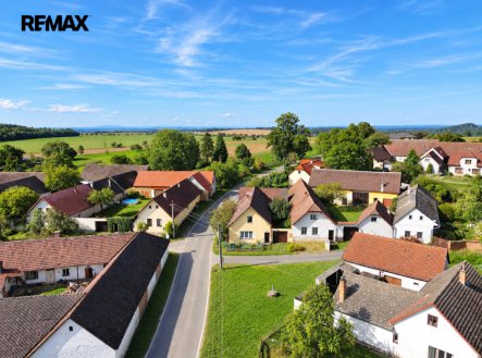 Prodej domu/vily, 80 m²