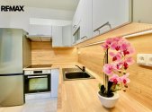 Pronájem bytu, 1+1, 33 m²