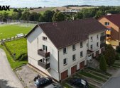 Prodej bytu, 4+1, 86 m²