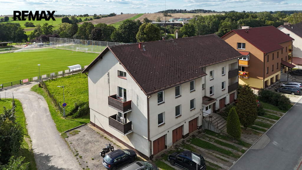 destna-foto-4.jpg
