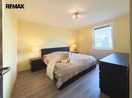 Prodej bytu, 4+1, 86 m²