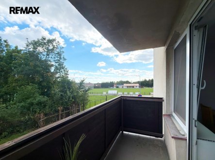 Prodej bytu, 4+1, 86 m²