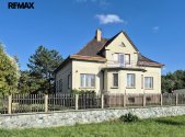 Prodej domu/vily, 330 m²