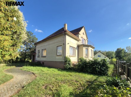 Prodej domu/vily, 330 m²