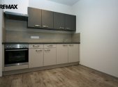 Pronájem bytu, 1+kk, 38 m²