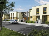 Prodej domu/vily, 117 m²