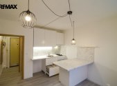 Pronájem bytu, 1+1, 36 m²