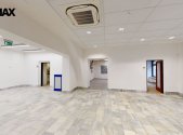 Prodej obchodní prostory, 430 m²