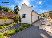 Prodej domu/vily, 60 m²