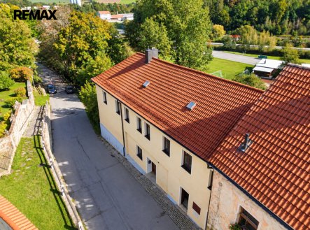 Prodej domu/vily, 200 m²