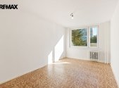 Prodej bytu, 3+1, 77 m²