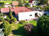 Prodej domu/vily, 180 m²