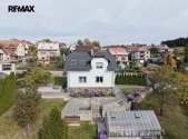 Prodej domu/vily, 160 m²