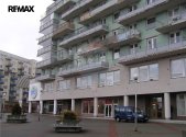 Pronájem bytu, 3+1, 105 m²