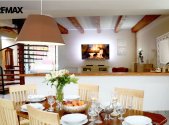 Prodej hotel, 392 m²