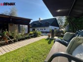 Prodej domu/vily, 392 m²